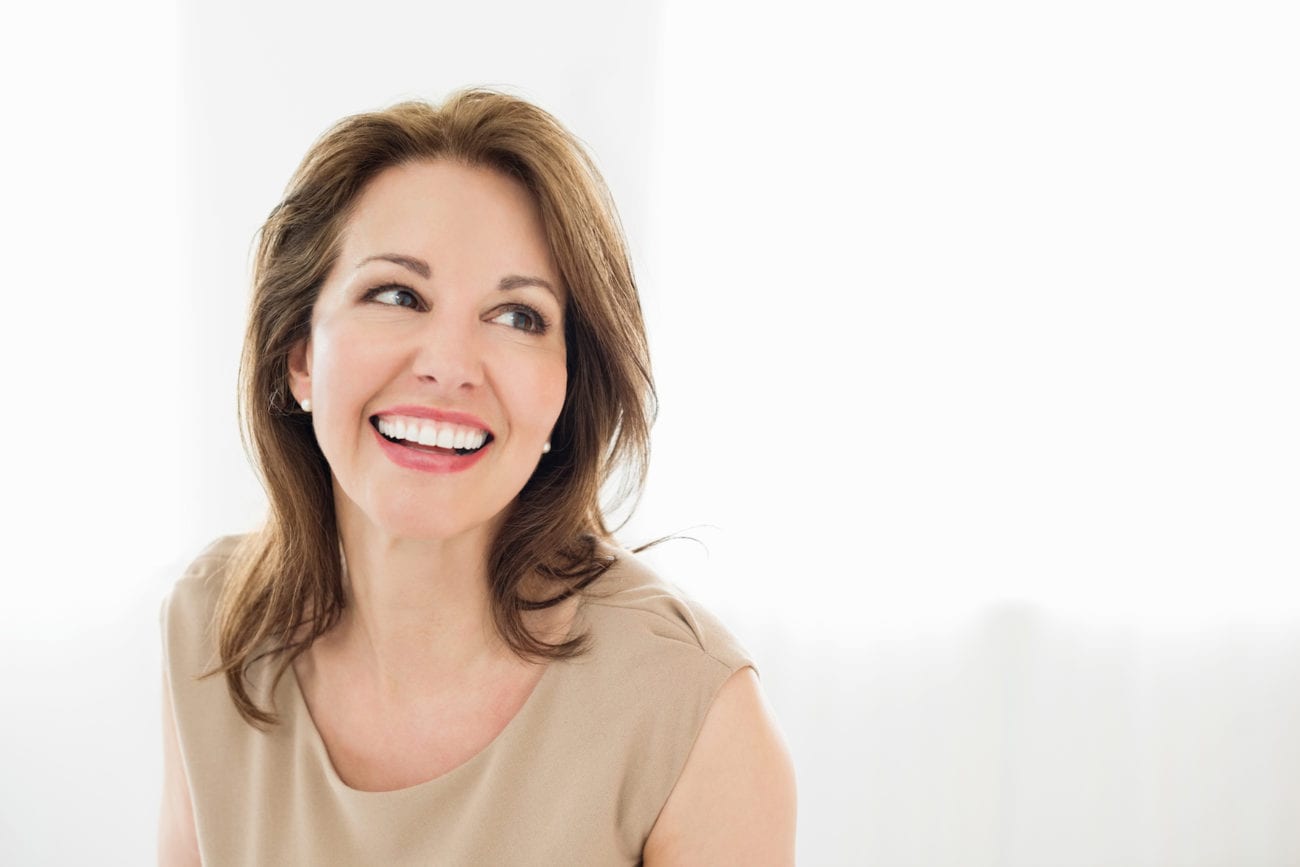 Cosmetic Dentistry Services in Charlotte, NC