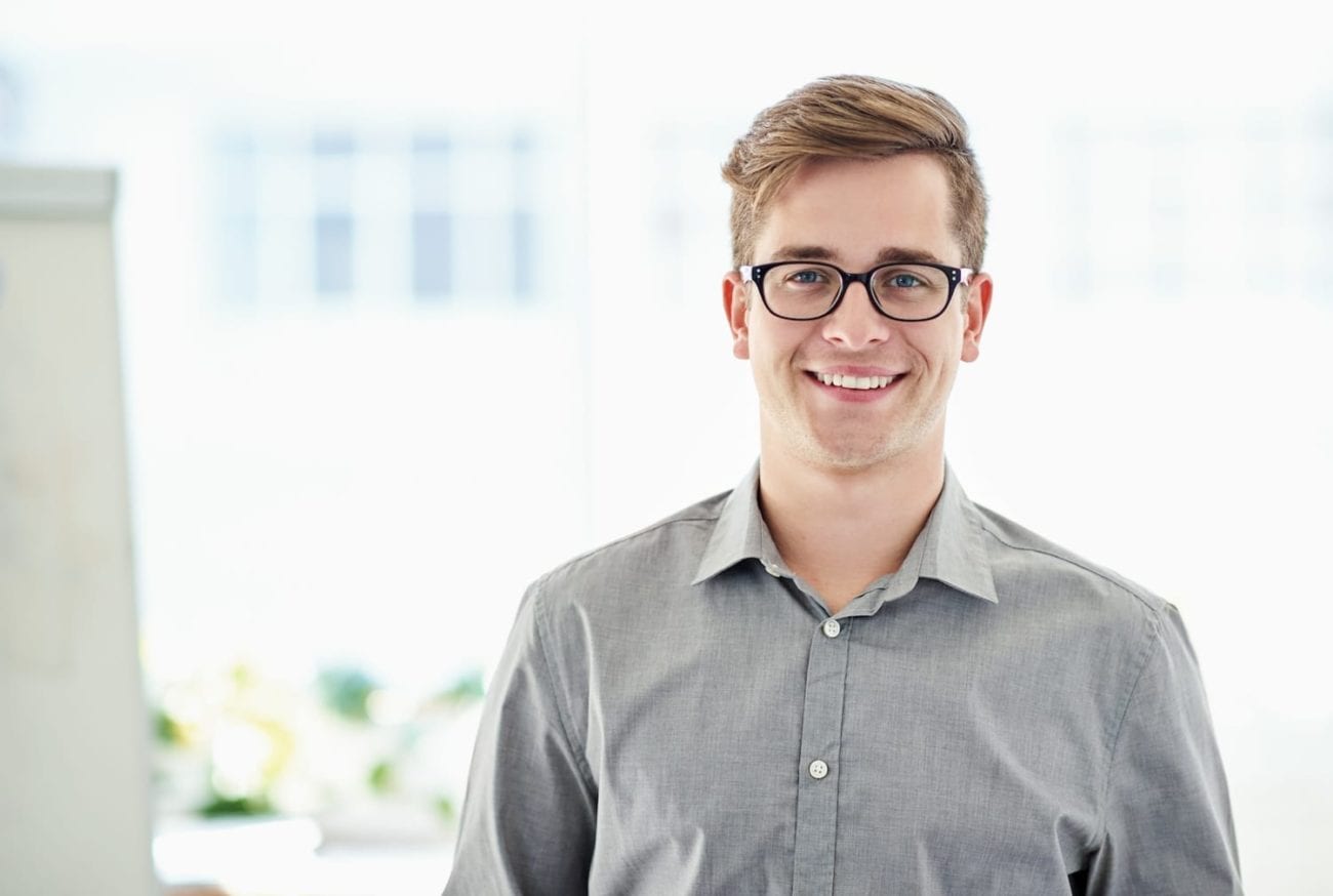 Dental results in Charlotte, NC