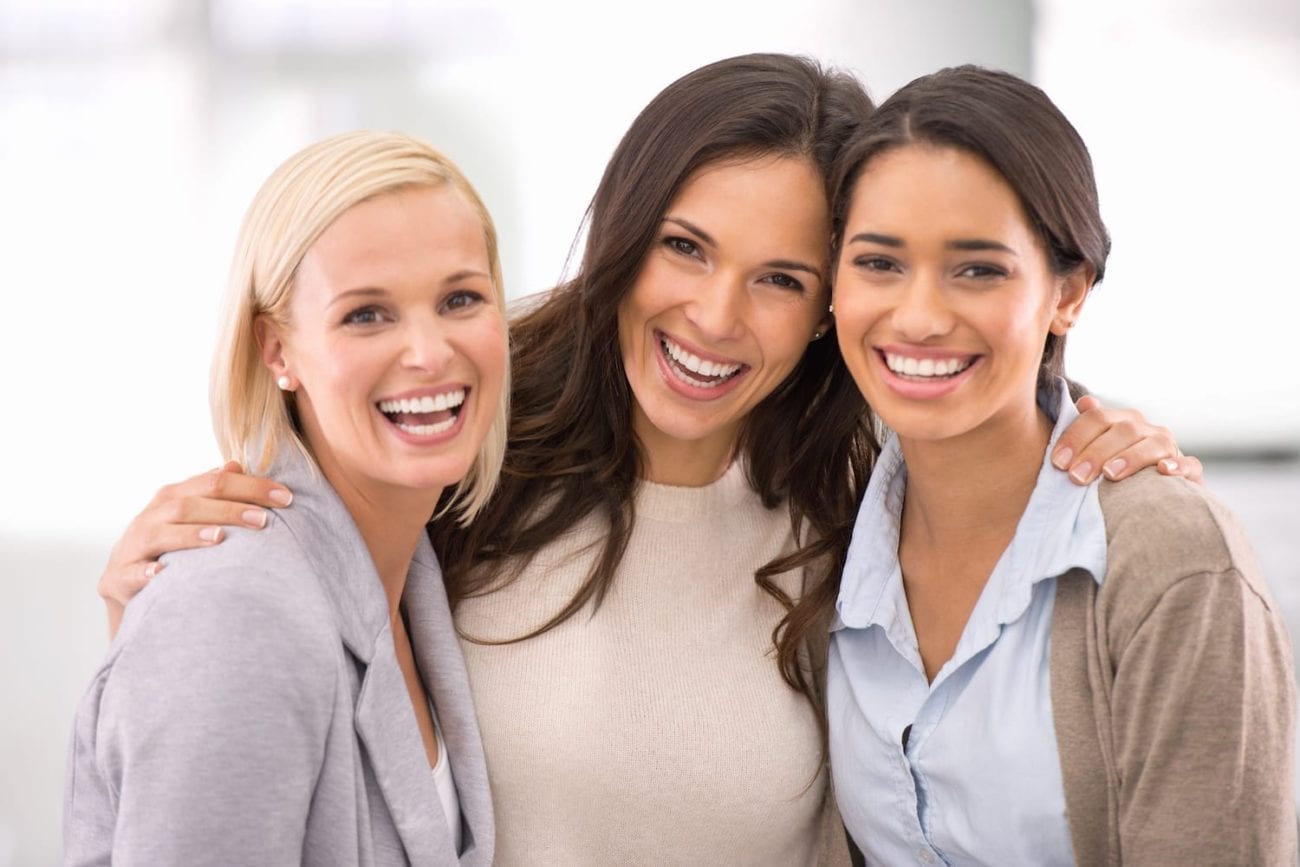 TMJ treatment in Charlotte, NC