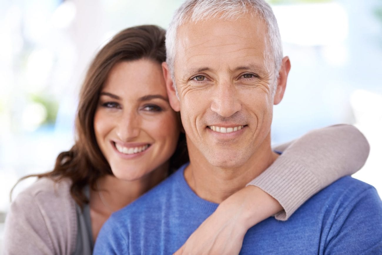 affordable dental implants in Charlotte, NC