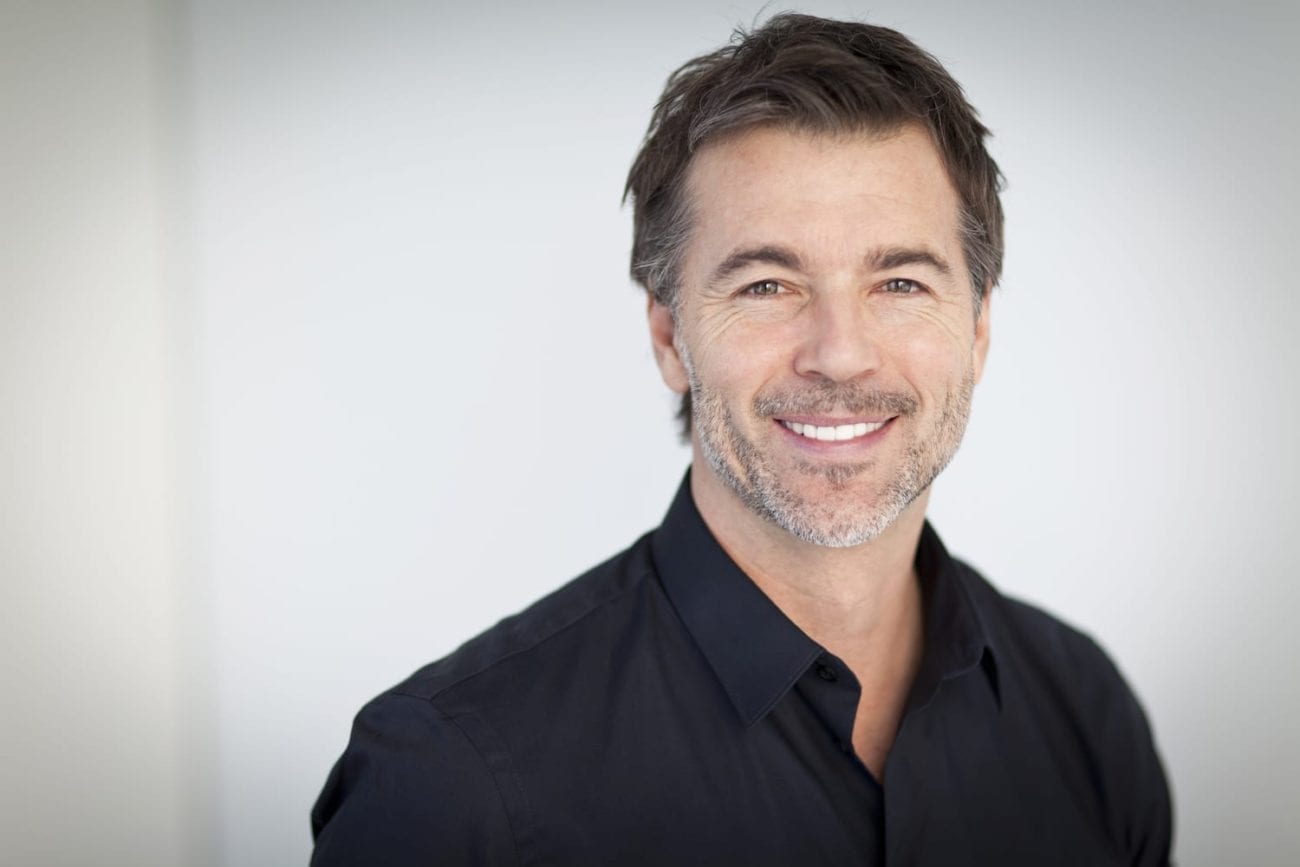 teeth whitening in Charlotte, NC