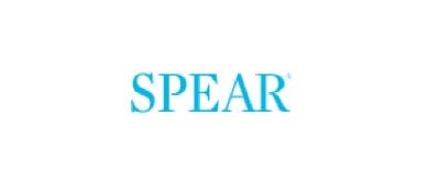 logo image
