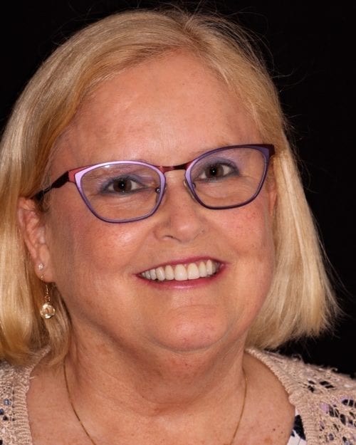 Dentistry of The Queen City patient dental results