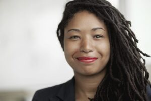 Dentistry of the Queen City patient reviews