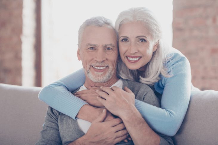 inexpensive dental bonding in Charlotte, North Carolina