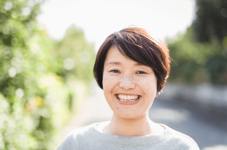 replacing missing teeth in Charlotte North Carolina