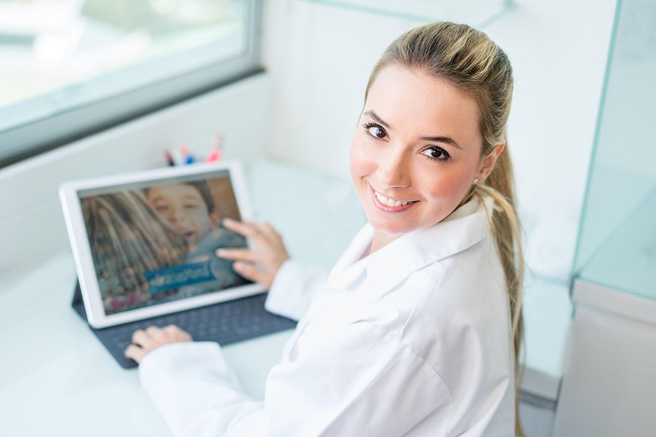 5 Things You Need to Know About Dental Implants