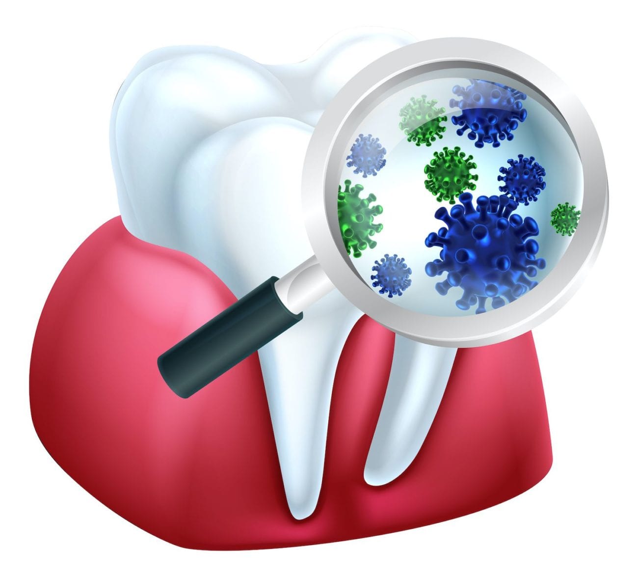 dentist in charlotte, north carolina