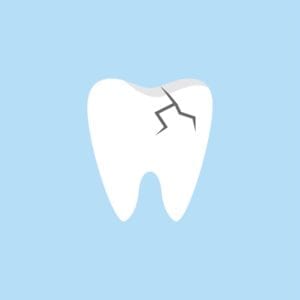 charlotte, north carolina dentist