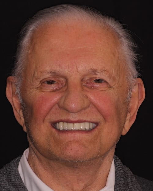 Hear from our satisified dental patients at Dentistry of the Queen City in Charlotte, NC