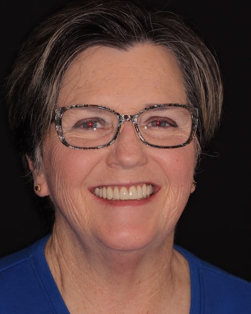 Hear from our satisified dental patients at Dentistry of the Queen City in Charlotte, NC