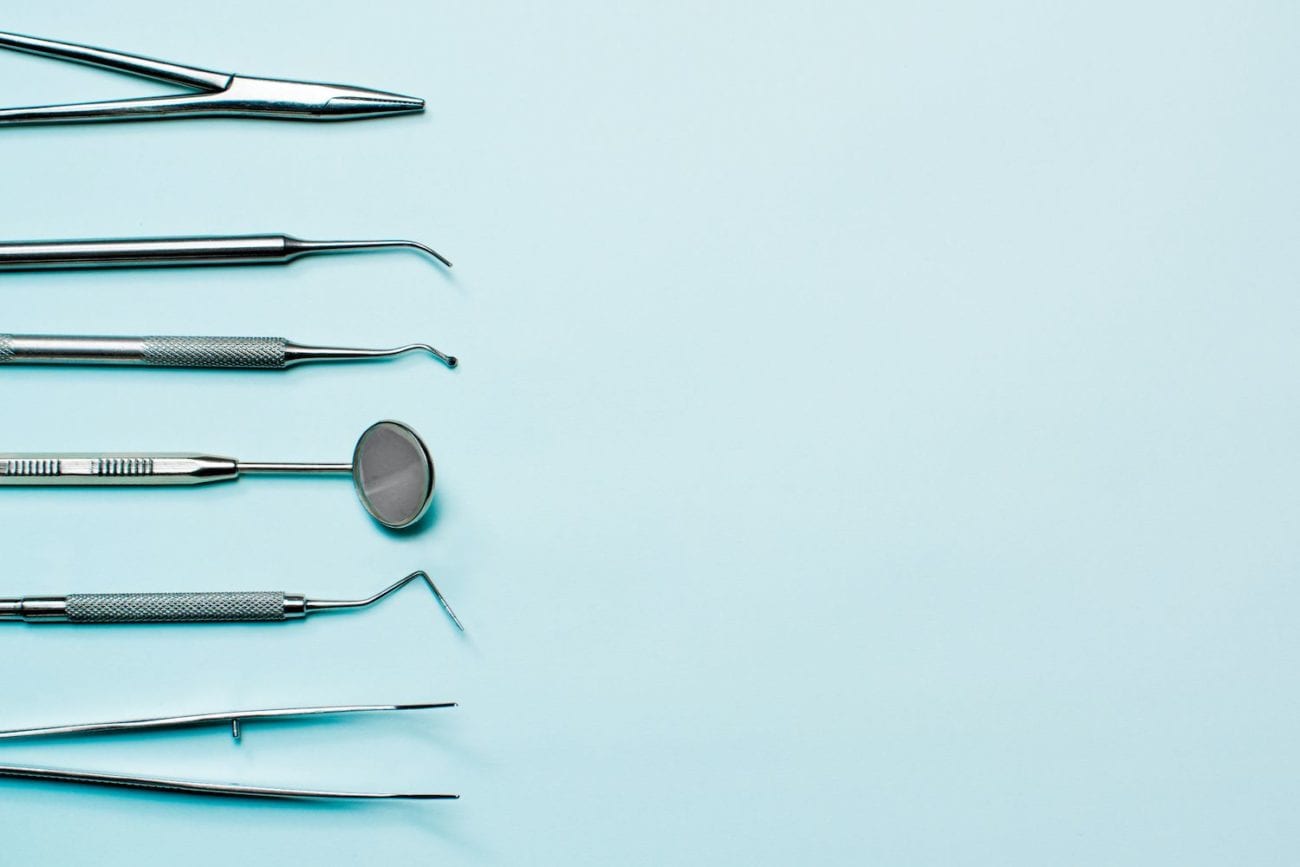 charlotte, north carolina dentist