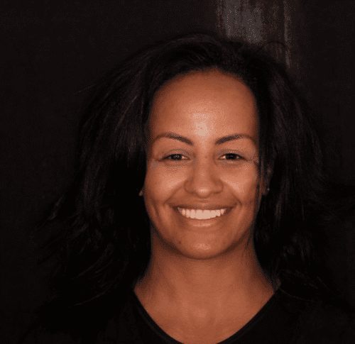 Dentistry of The Queen City patient dental results
