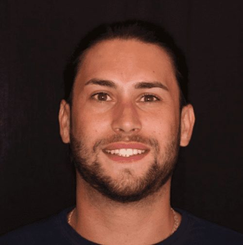 Dentistry of The Queen City patient dental results