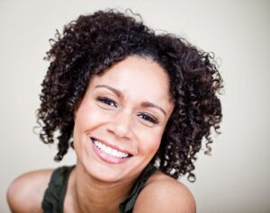 cosmetic dental procedures in Charlotte North Carolina