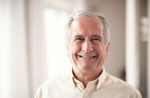 dentures aftercare Charlotte North Carolina