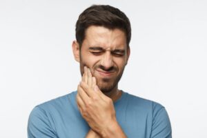 treat bruxism Charlotte North Carolina