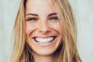 restore damaged gums in Charlotte North Carolina