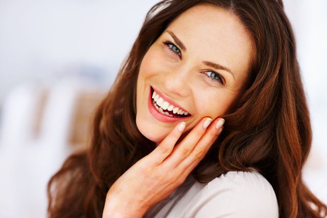The Importance of Oral Health and Preventive Dentistry