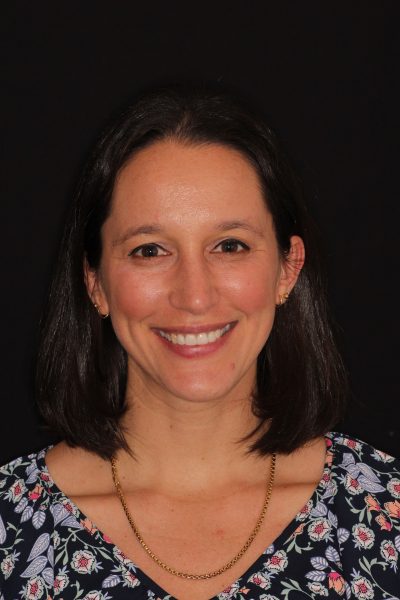 Hear from our satisified dental patients at Dentistry of the Queen City in Charlotte, NC