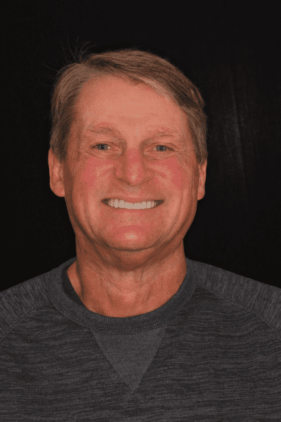 Hear from our satisified dental patients at Dentistry of the Queen City in Charlotte, NC