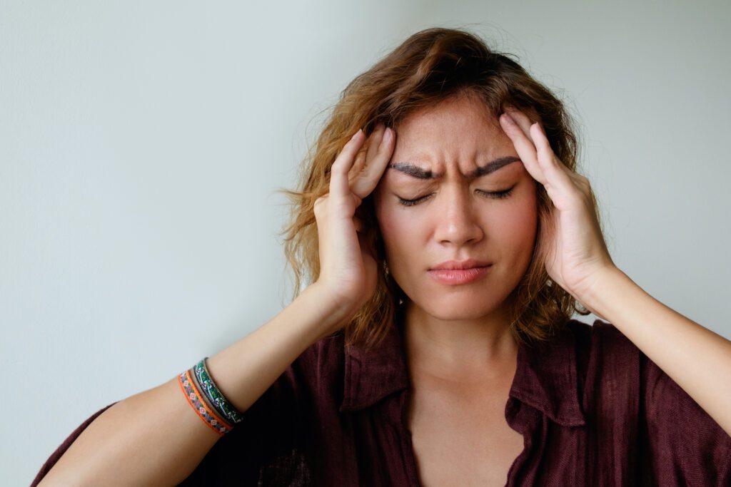 By understanding the connection between dental health and frequent headaches, you can explore effective treatment options.