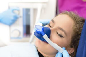 This guide will help you understand what to expect and how to get ready for your sedation dentistry appointment.