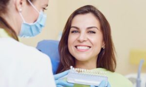 Understanding the benefits and drawbacks of porcelain veneers is crucial for making an informed decision about your oral health.