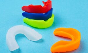 Understanding when to use a custom mouthguard could save your teeth and money. They are essential in various situations.
