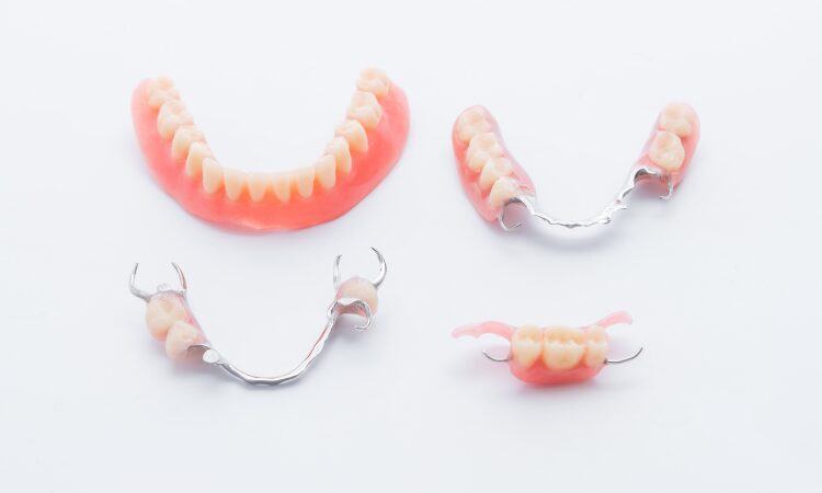 Missing teeth can significantly impact your oral health and self-esteem. Fortunately, modern dentistry offers various restoration options.