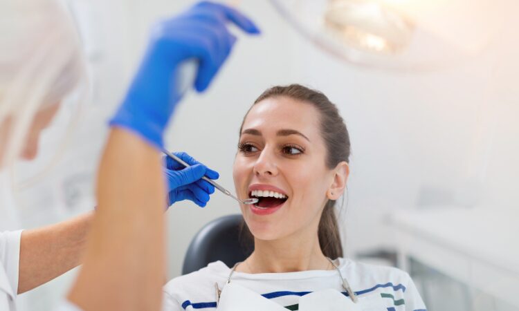 Ignoring cavities and delaying a dental filling can cause pain and necessitate more invasive and expensive treatments.