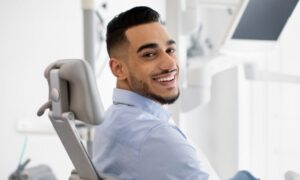 A root canal is one of the most effective ways to relieve pain, save your natural tooth, and restore your oral health.