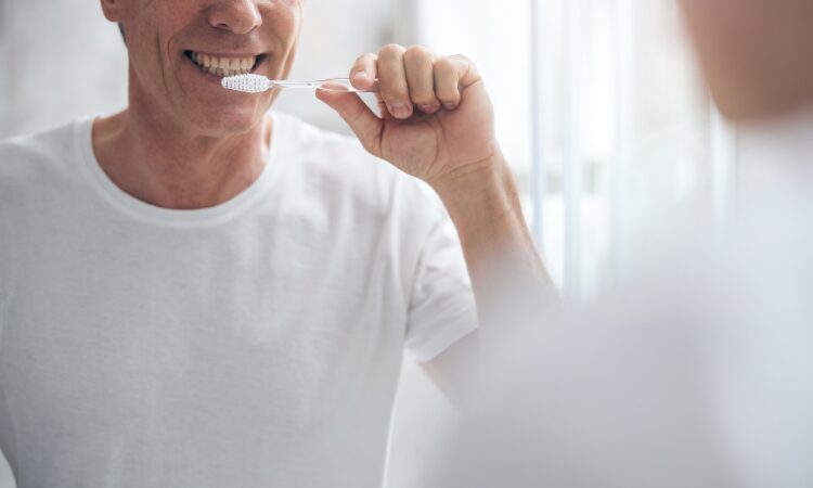 Learning how to care for a dental bridge is essential to protecting your investment and maintaining your overall oral health.