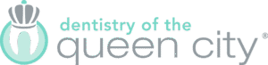 Dentistry of The Queen City