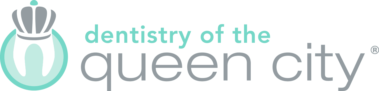 Dentistry of The Queen City