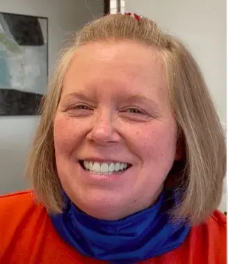 Hear from our satisified dental patients at Dentistry of the Queen City in Charlotte, NC