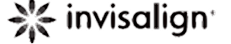 invisalign logo icon