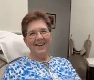 Hear from our satisified dental patients at Dentistry of the Queen City in Charlotte, NC