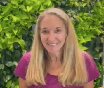 Hear from our satisified dental patients at Dentistry of the Queen City in Charlotte, NC