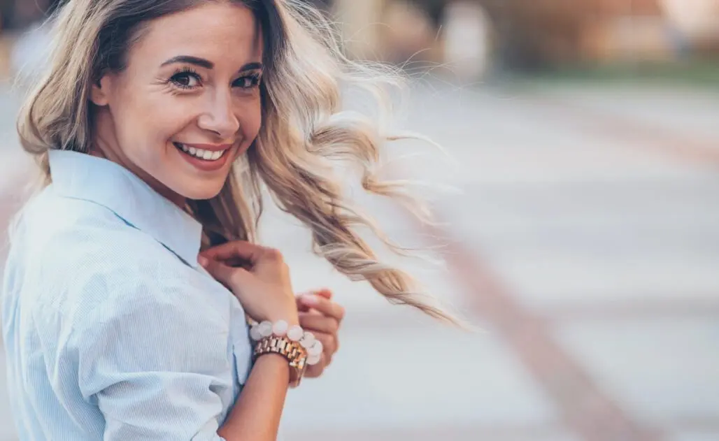 Transforming Smiles in Charlotte, NC, cosmetic dentistry