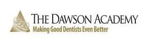 dawson academy logo icon
