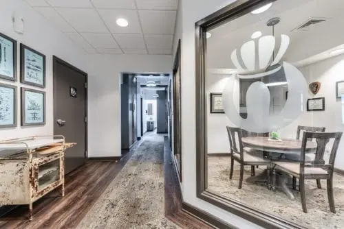 Dental Services Charlotte