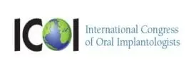icoi logo icon