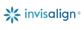 Invisalign logo icon