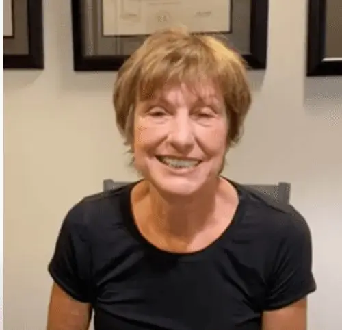 Hear from our satisified dental patients at Dentistry of the Queen City in Charlotte, NC
