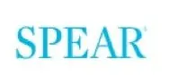 spear logo icon