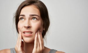 TMJ Solutions Beyond a Nightguard: How Bite Treatment Can Stop Facial Pain