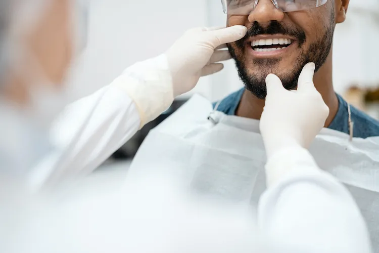 What to Do When a Dental Emergency Strikes in Charlotte, NC