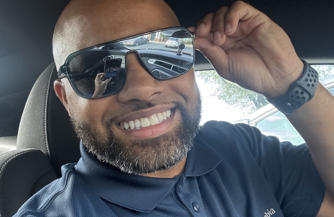 Hear from our satisified dental patients at Dentistry of the Queen City in Charlotte, NC