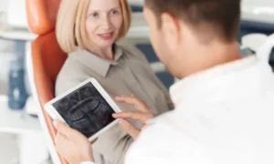 Full Mouth Reconstruction: Rebuilding Your Smile in Charlotte, NC